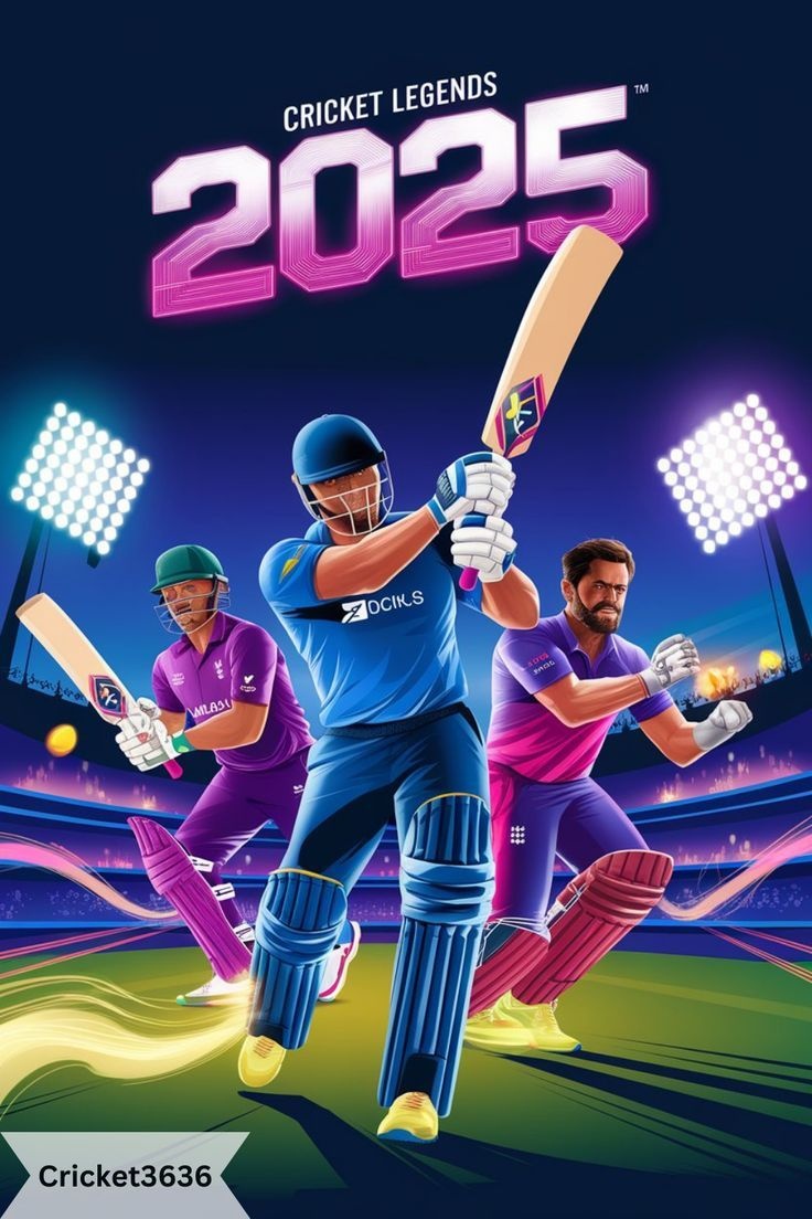 Manitoba Sports Betting