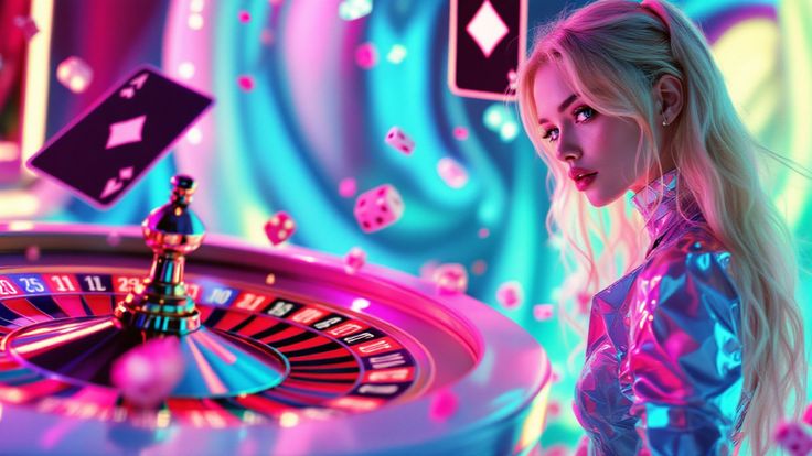 Manitoba Sports Betting Live Casino