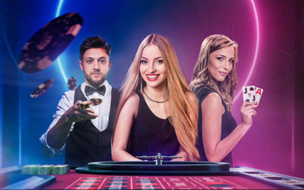 Manitoba Sports Betting Live Betting