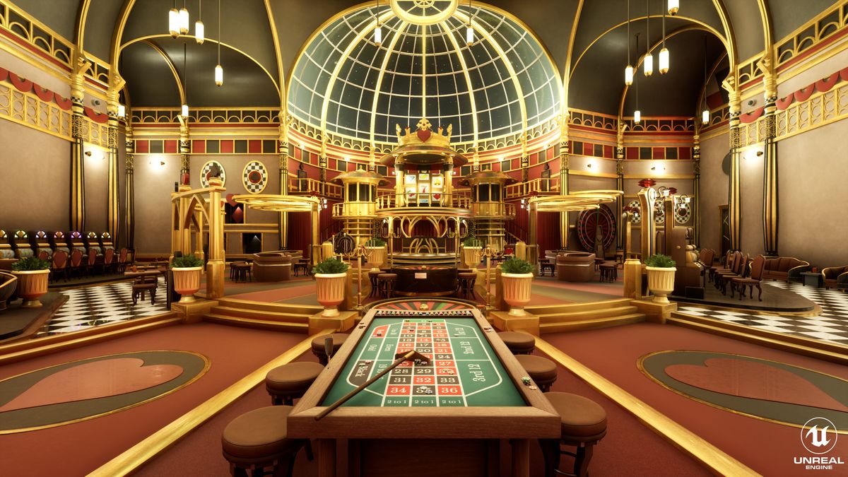Manitoba Sports Betting Live Casino