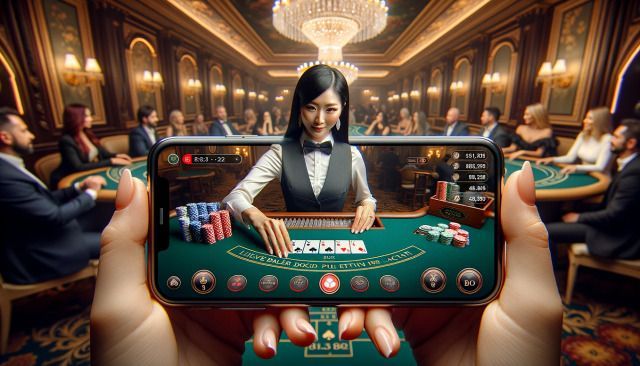 Manitoba Sports Betting Welcome Bonus