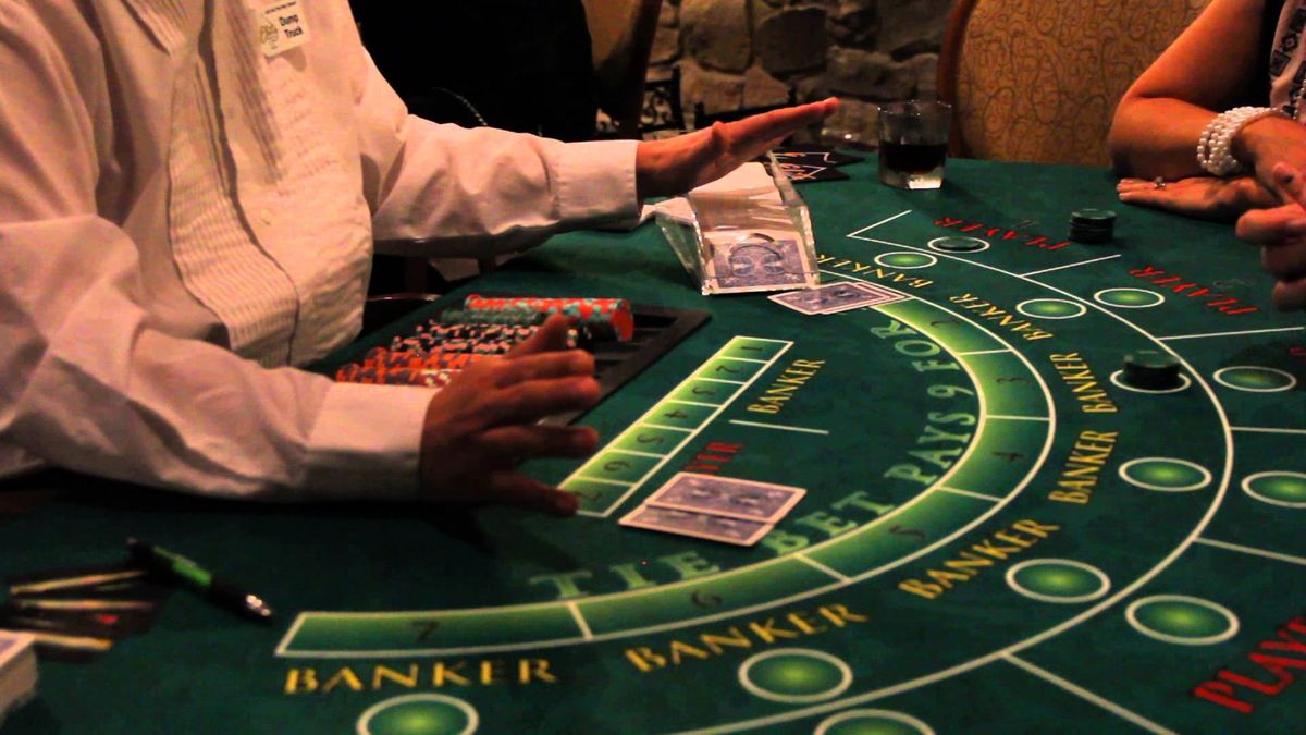 Manitoba Sports Betting Live Betting