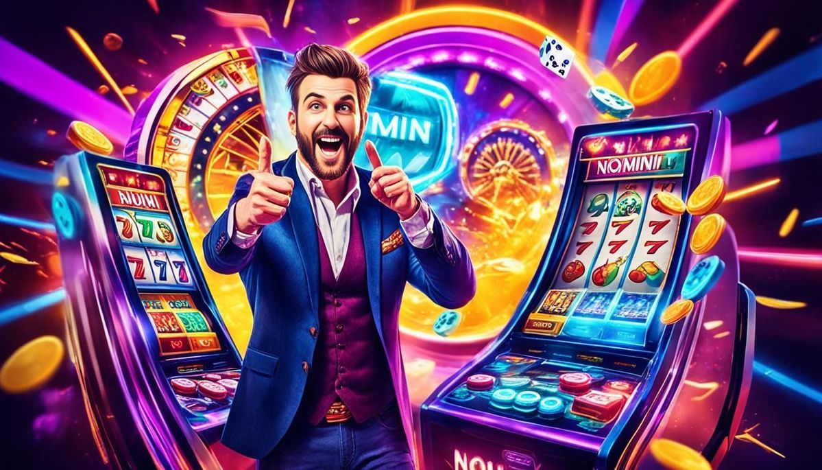 Manitoba Sports Betting Live Betting