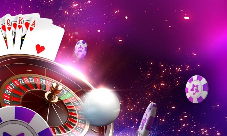 Manitoba Sports Betting Live Casino