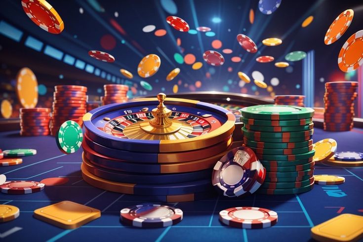 Manitoba Sports Betting Welcome Bonus