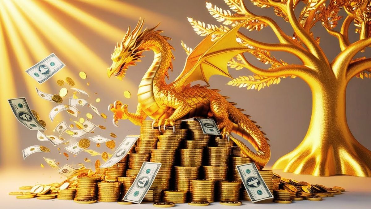 Manitoba Sports Betting Live Betting