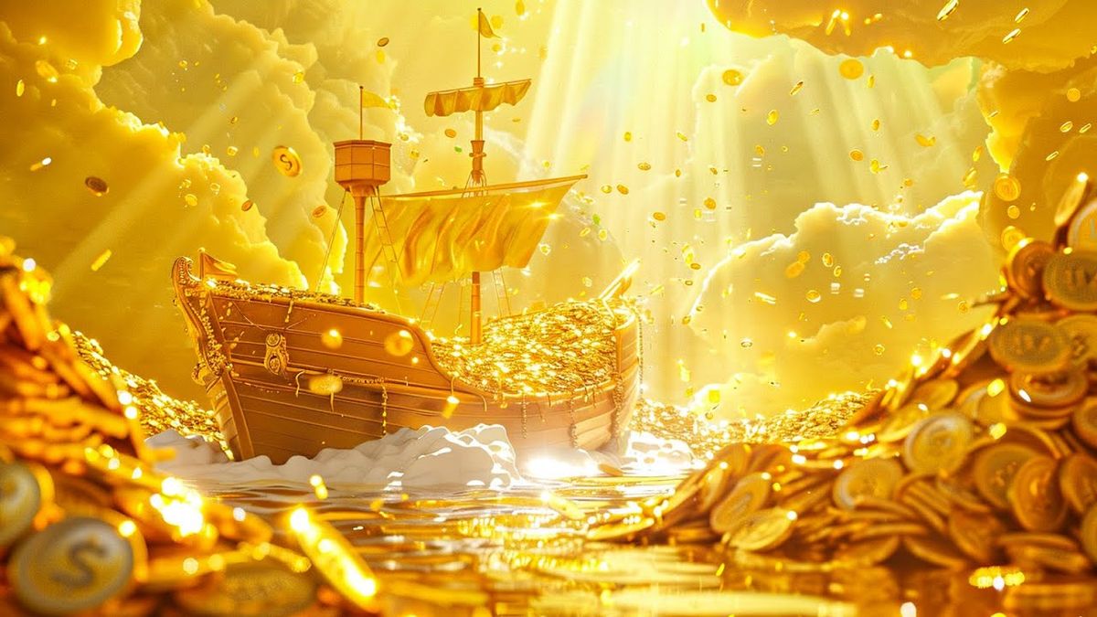 Manitoba Sports Betting پاکستان ریئل منی گیمز