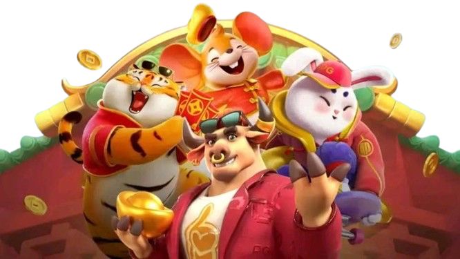 Manitoba Sports Betting Welcome Bonus