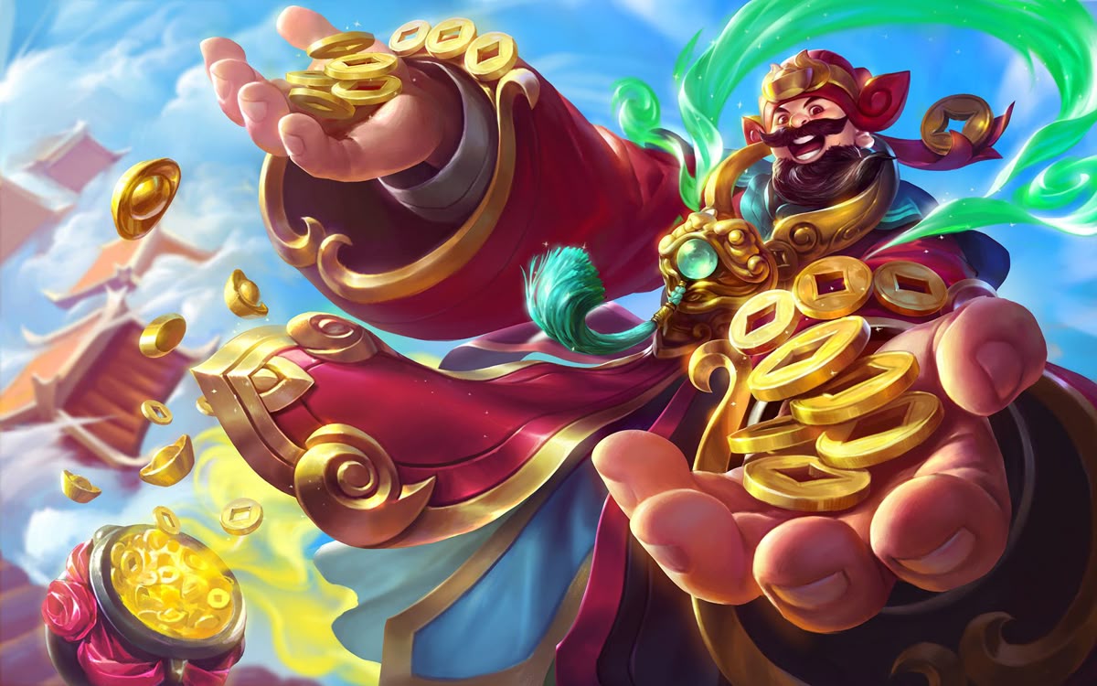 Manitoba Sports Betting Welcome Bonus