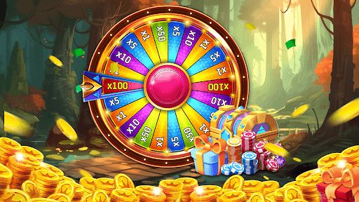 Manitoba Sports Betting Live Casino