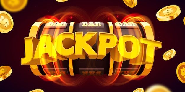 Manitoba Sports Betting Welcome Bonus
